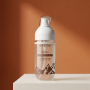Sea Spell - Tan Activator Water
